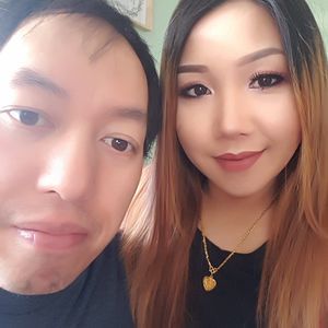 Meet your Posher, Ker